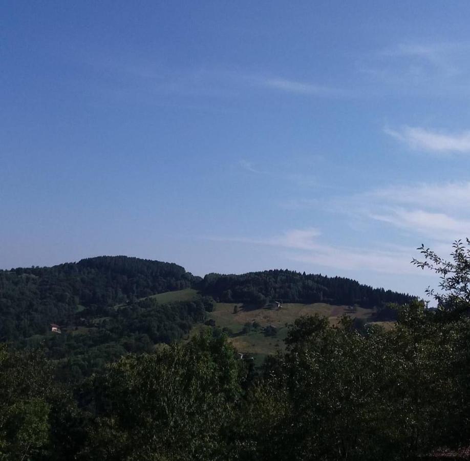 Alice Nel Paese Delle Meraviglie Gavardo Kültér fotó