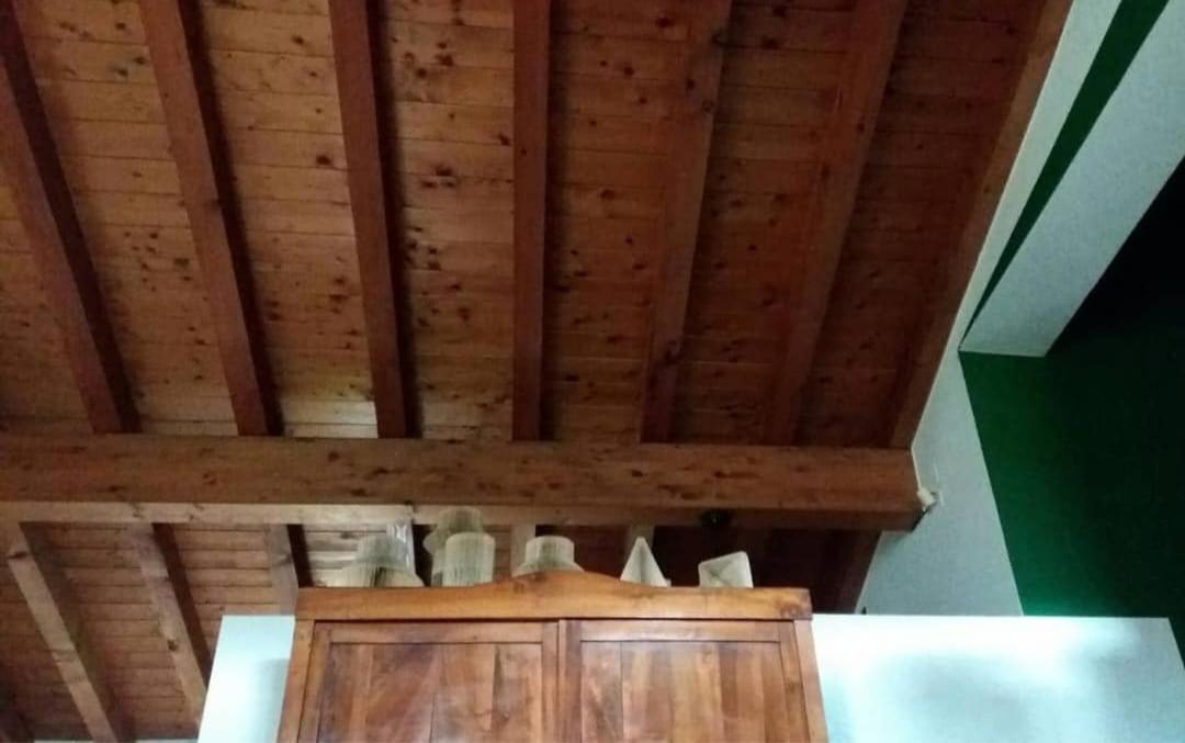 Alice Nel Paese Delle Meraviglie Gavardo Kültér fotó